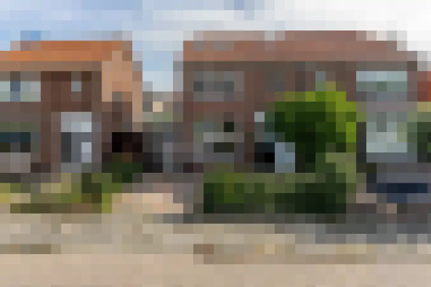 Schoolstraat 20 Krimpen aan de Lek thumbnail 37