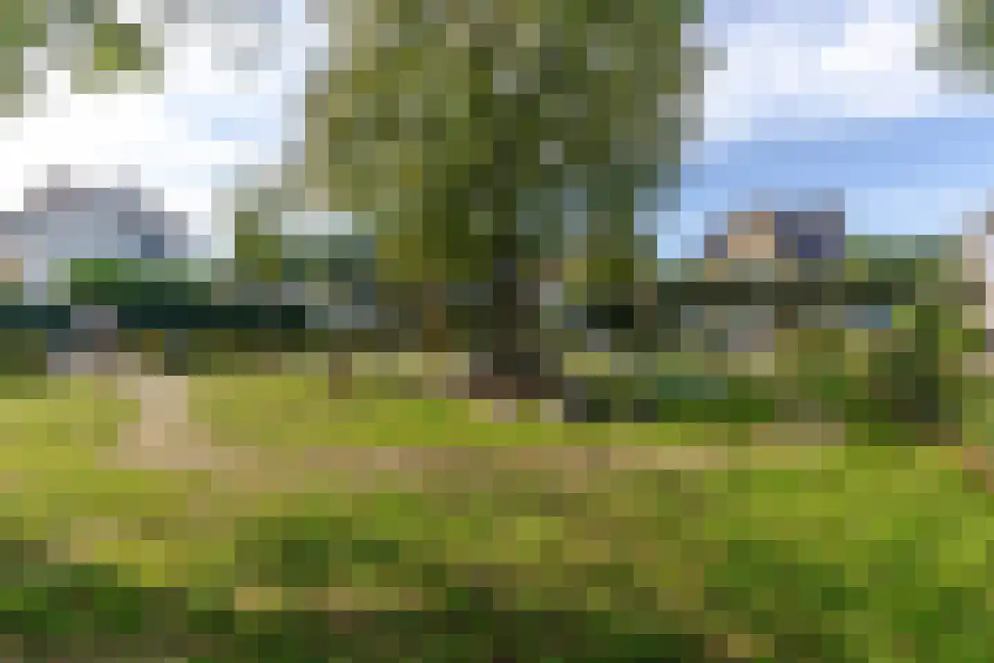 Schoolstraat 20 Krimpen aan de Lek thumbnail 38