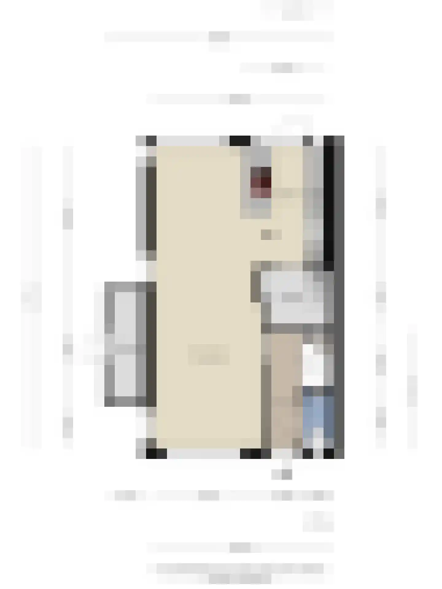 Schoolstraat 20 Krimpen aan de Lek thumbnail 39
