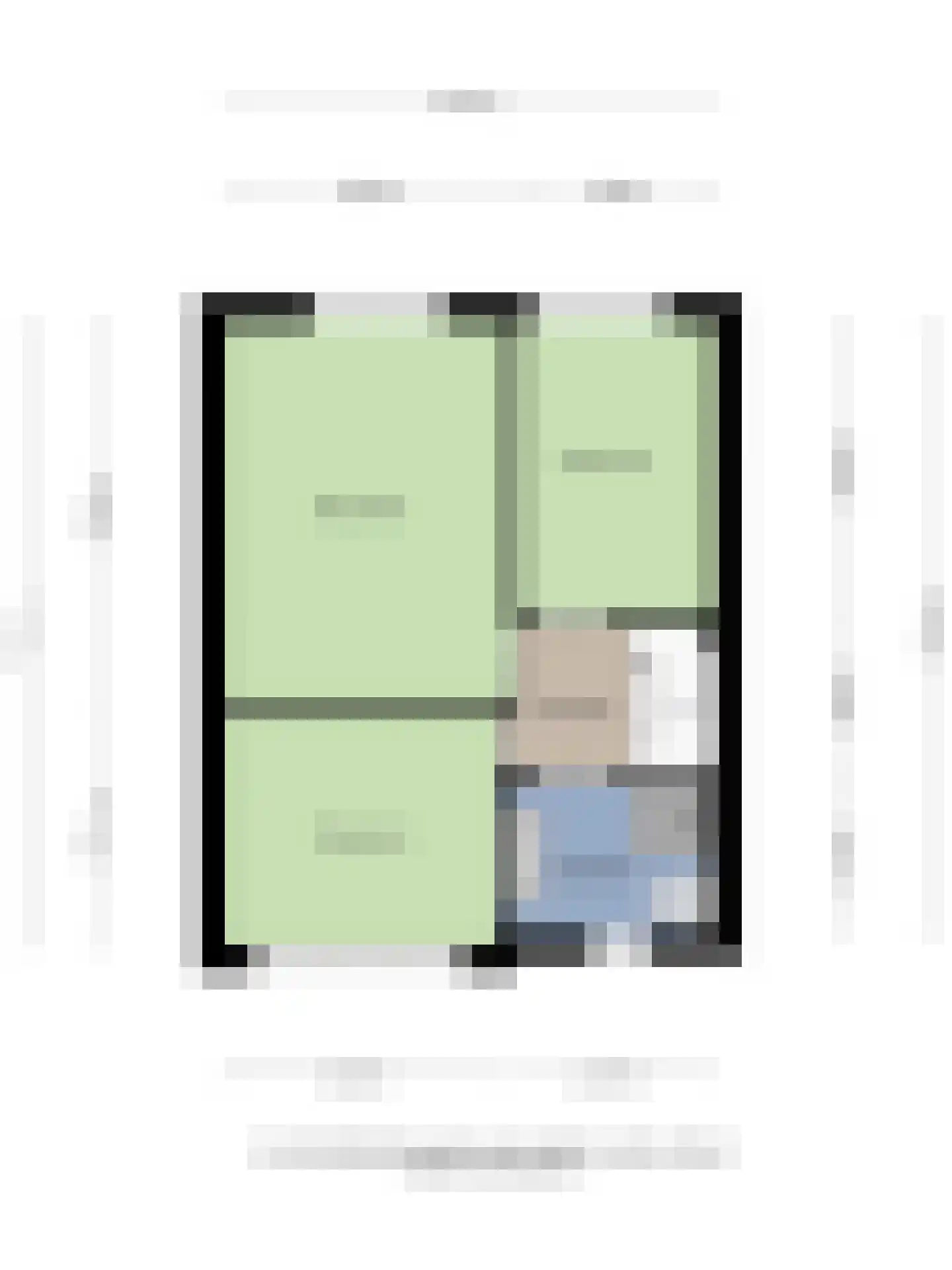 Schoolstraat 20 Krimpen aan de Lek thumbnail 40