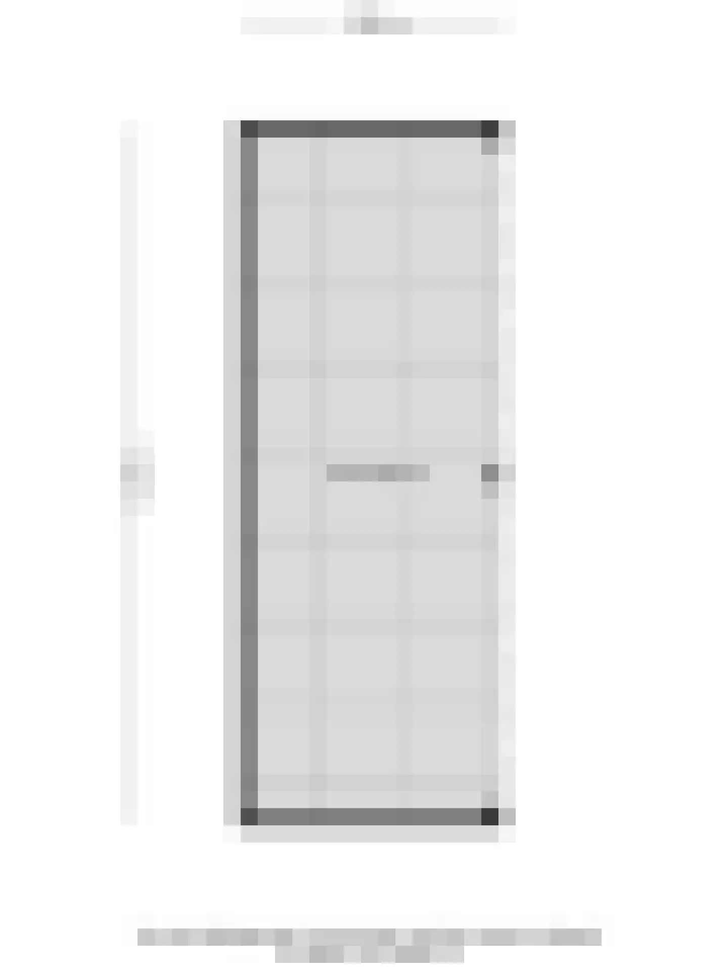 Schoolstraat 20 Krimpen aan de Lek thumbnail 42