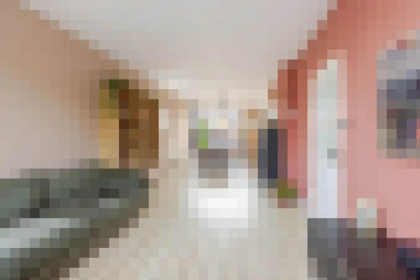 Schoolstraat 20 Krimpen aan de Lek thumbnail 5