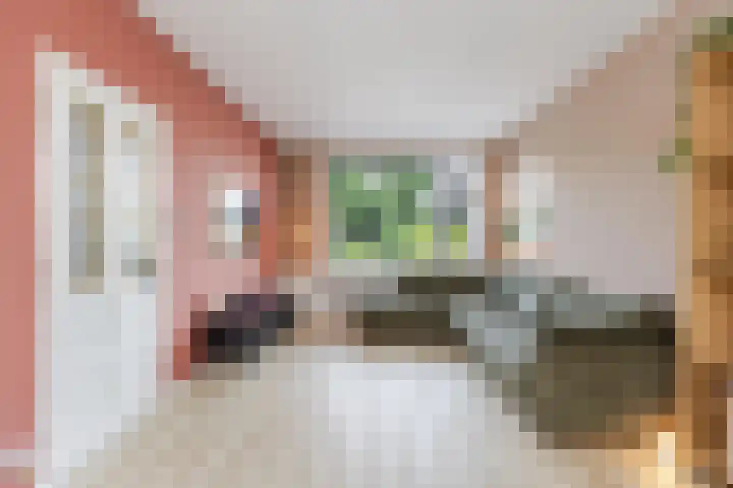 Schoolstraat 20 Krimpen aan de Lek thumbnail 6