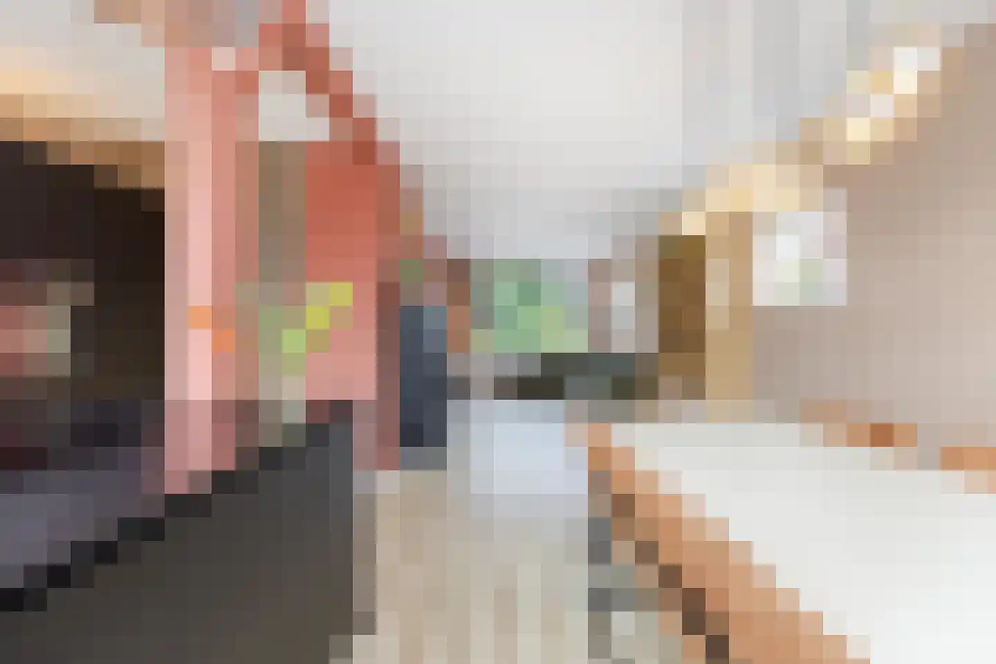 Schoolstraat 20 Krimpen aan de Lek thumbnail 7