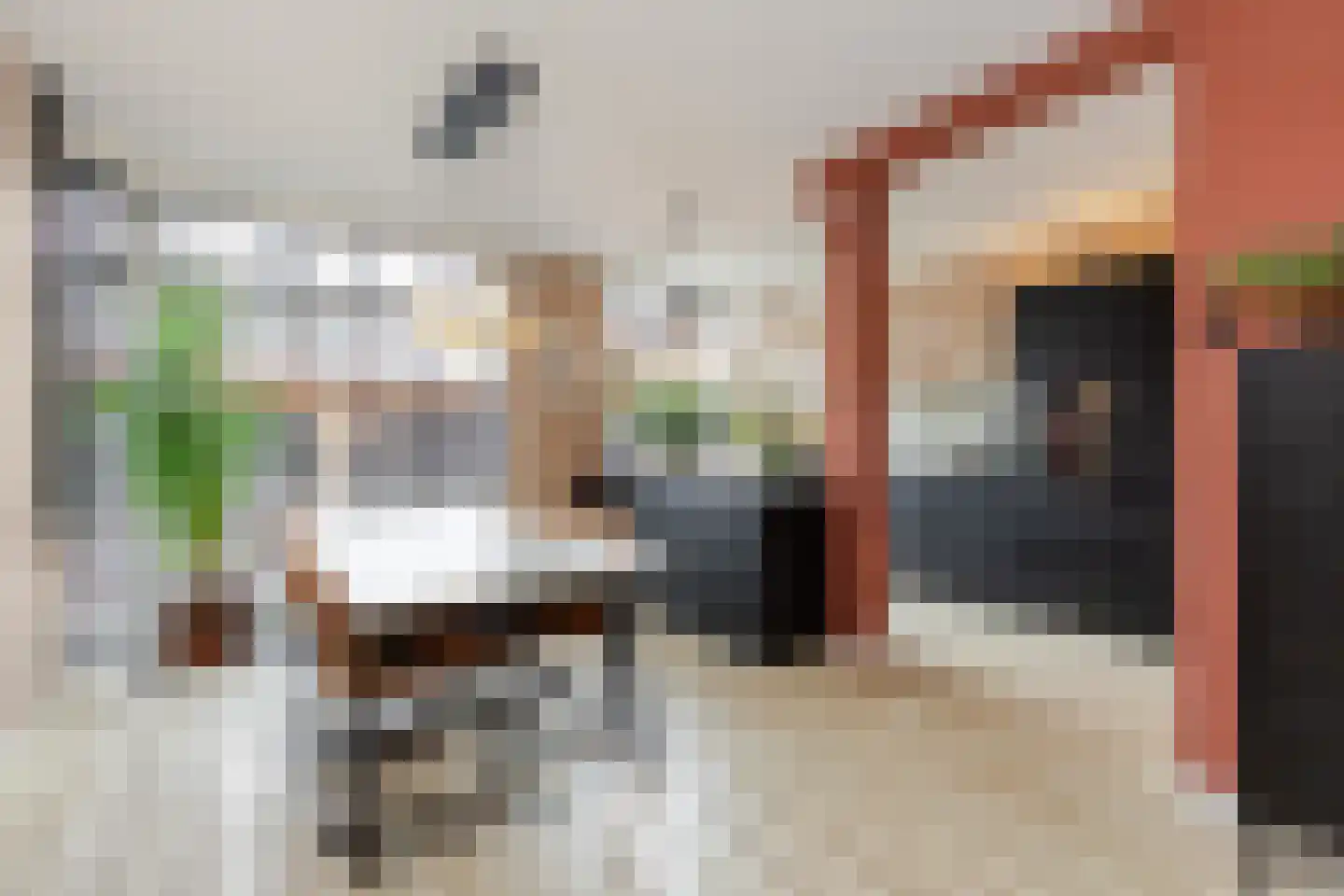 Schoolstraat 20 Krimpen aan de Lek thumbnail 8