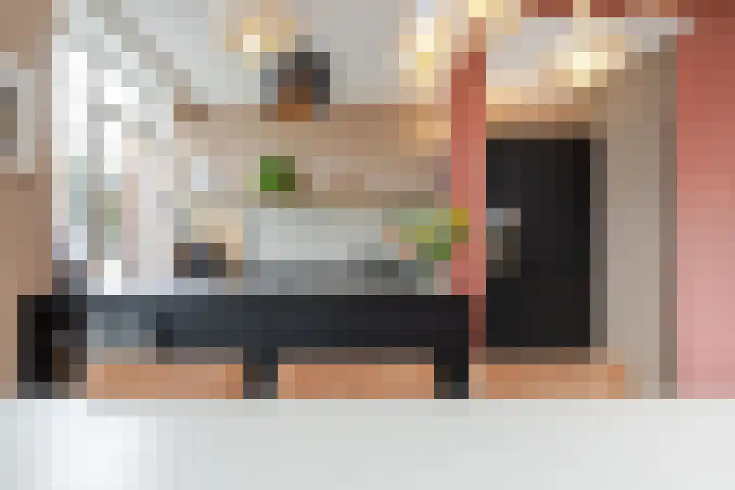 Schoolstraat 20 Krimpen aan de Lek thumbnail 9