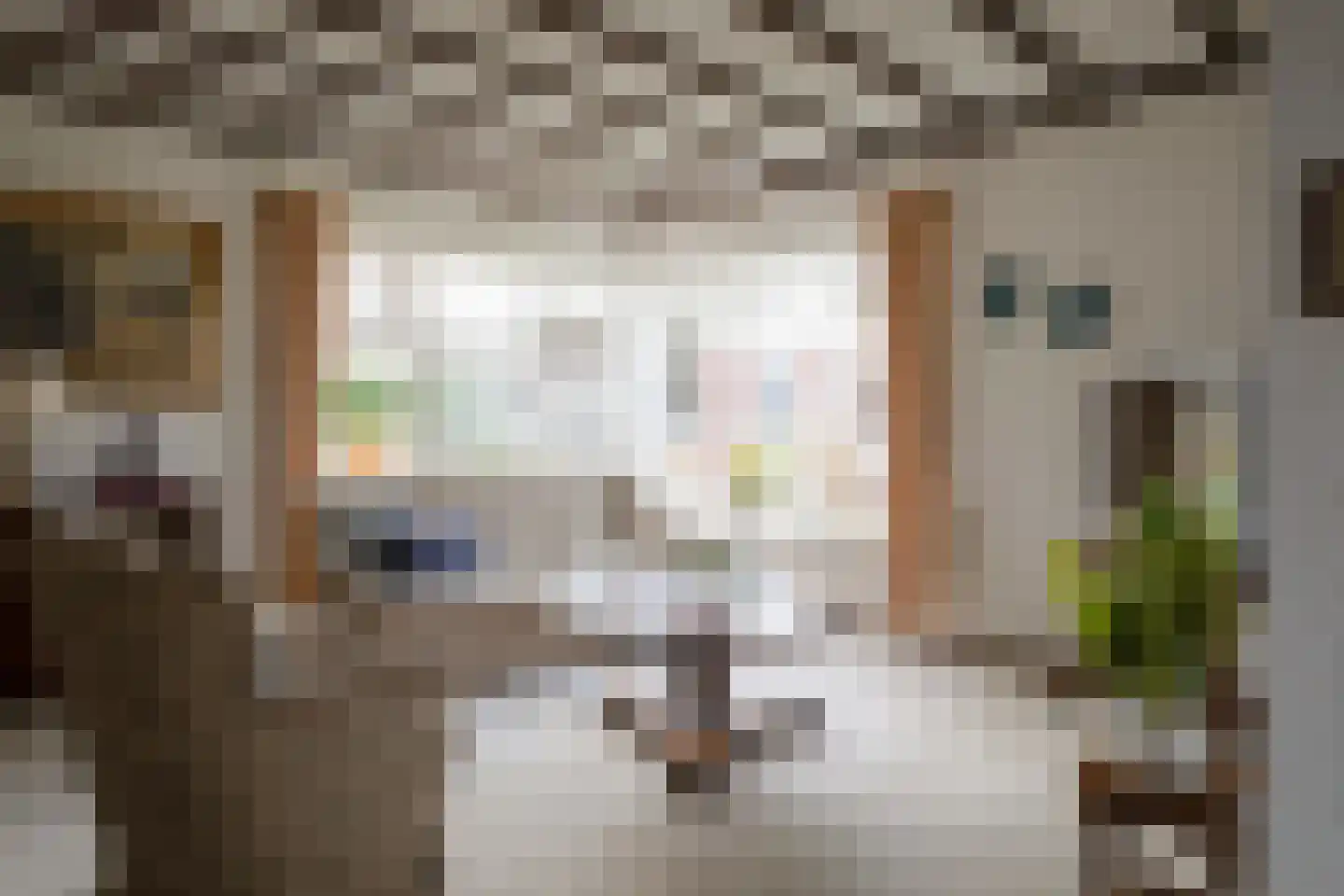 Schoolstraat 20 Overdinkel thumbnail 11