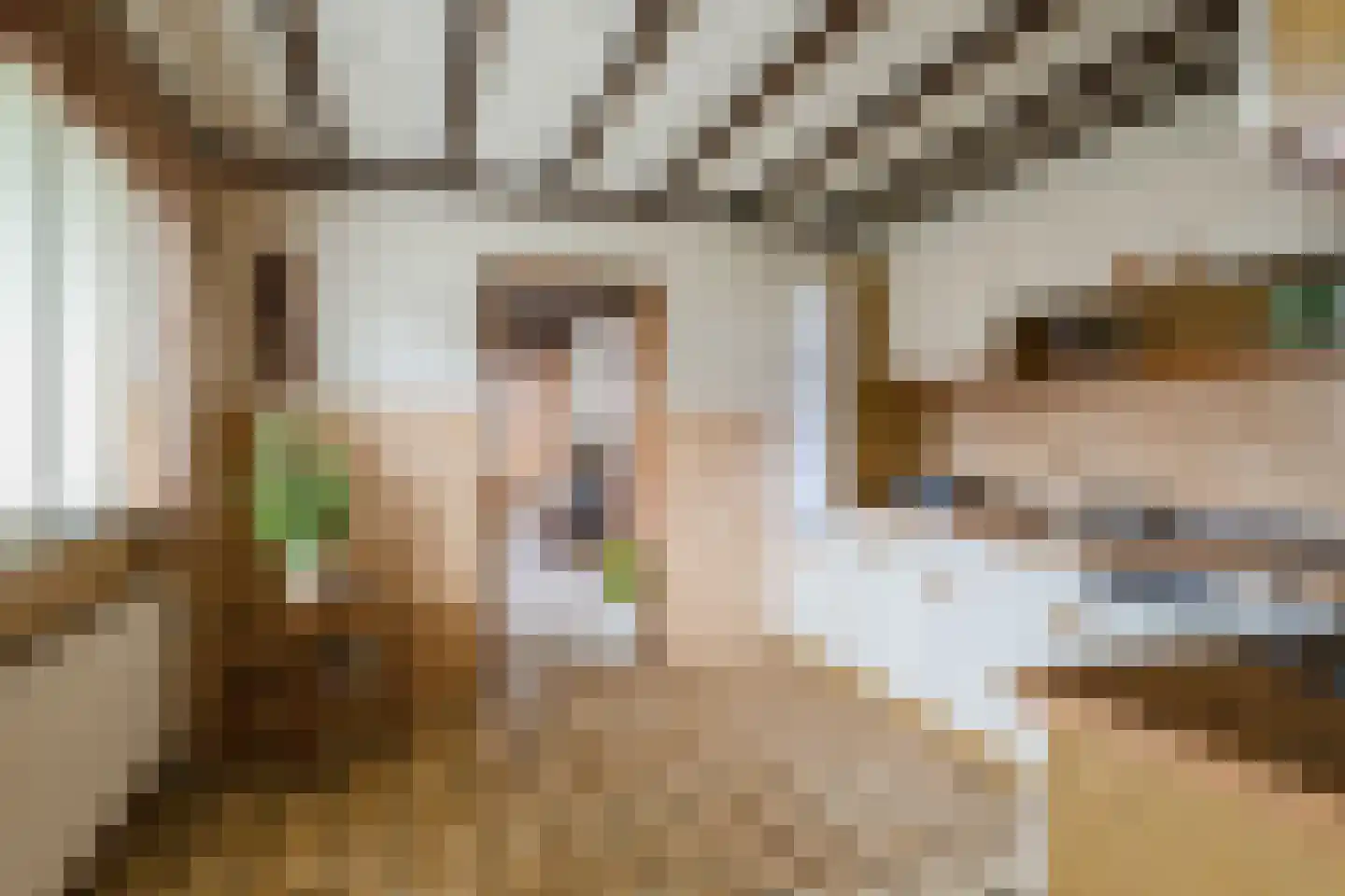 Schoolstraat 20 Overdinkel thumbnail 13