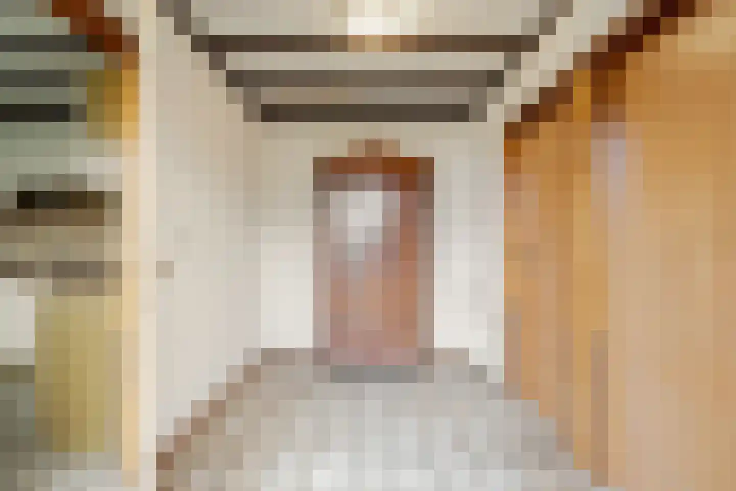 Schoolstraat 20 Overdinkel thumbnail 14