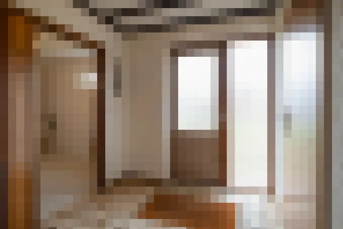 Schoolstraat 20 Overdinkel thumbnail 15