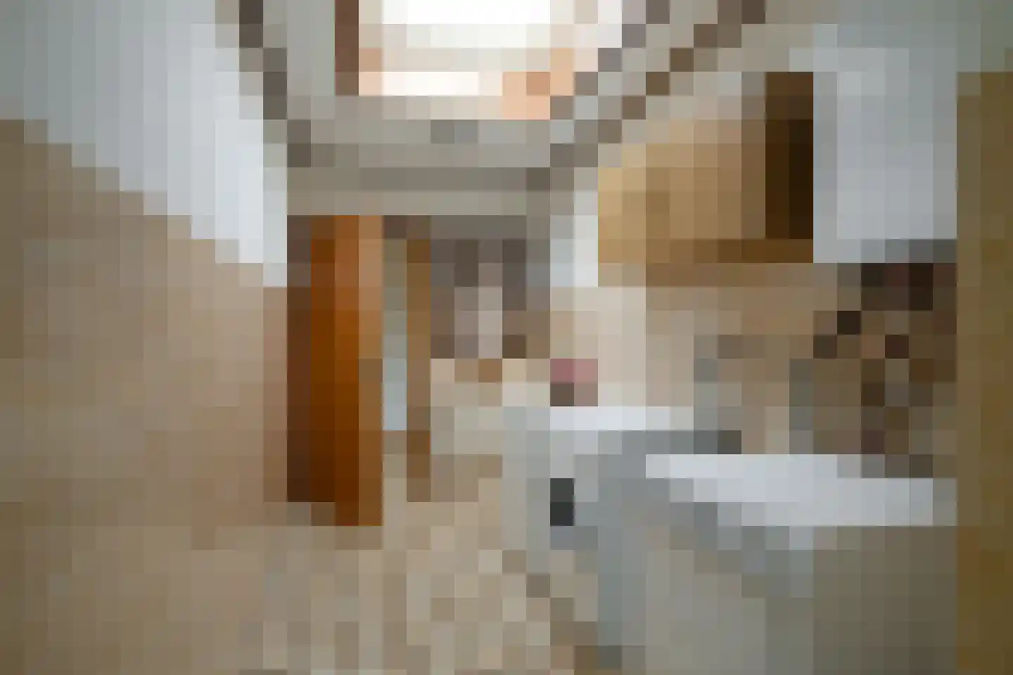 Schoolstraat 20 Overdinkel thumbnail 16
