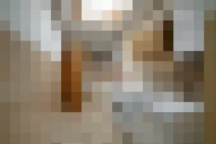Schoolstraat 20 Overdinkel thumbnail 16