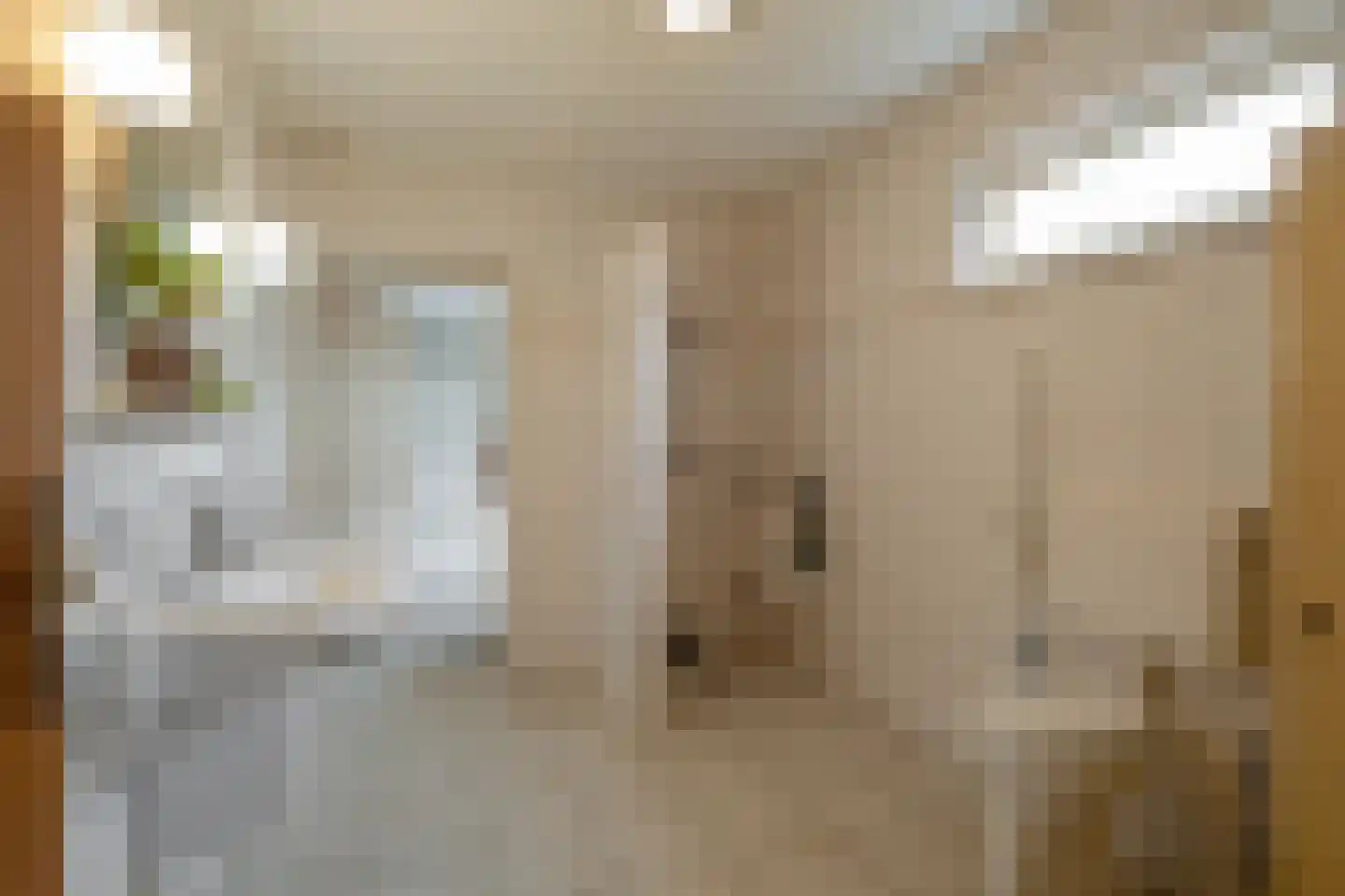 Schoolstraat 20 Overdinkel thumbnail 18