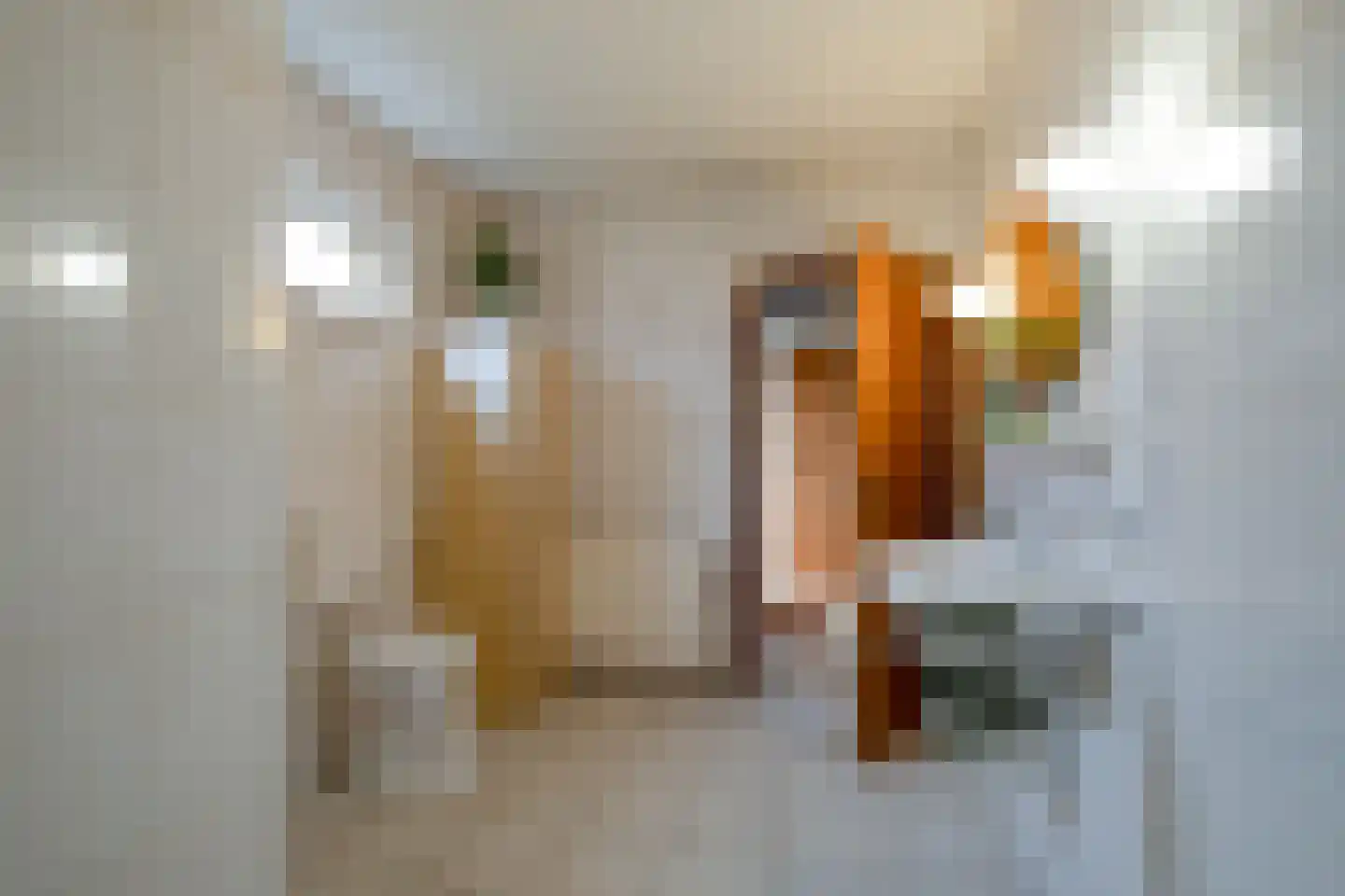 Schoolstraat 20 Overdinkel thumbnail 19