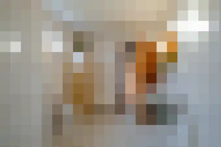 Schoolstraat 20 Overdinkel thumbnail 19