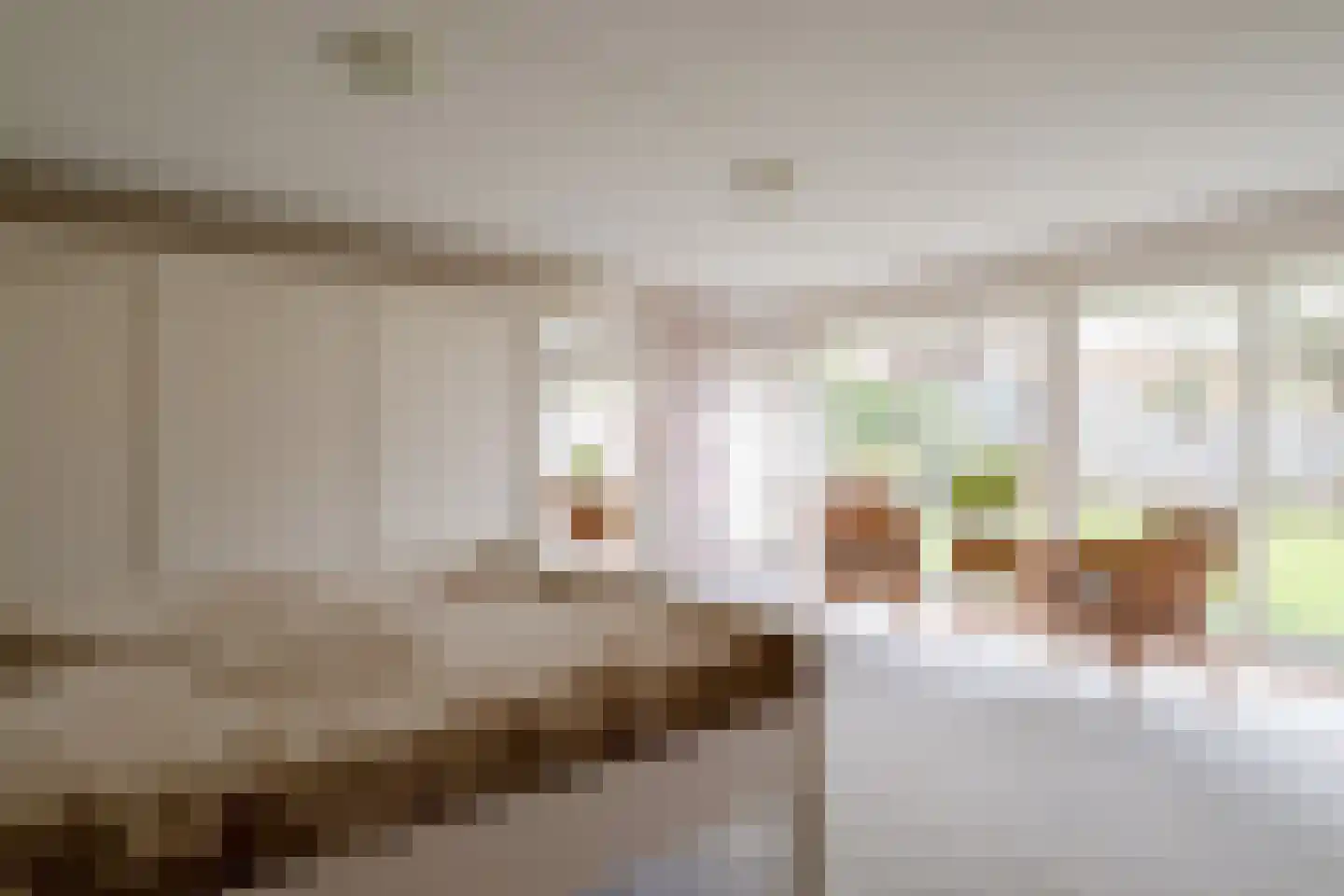 Schoolstraat 20 Overdinkel thumbnail 20