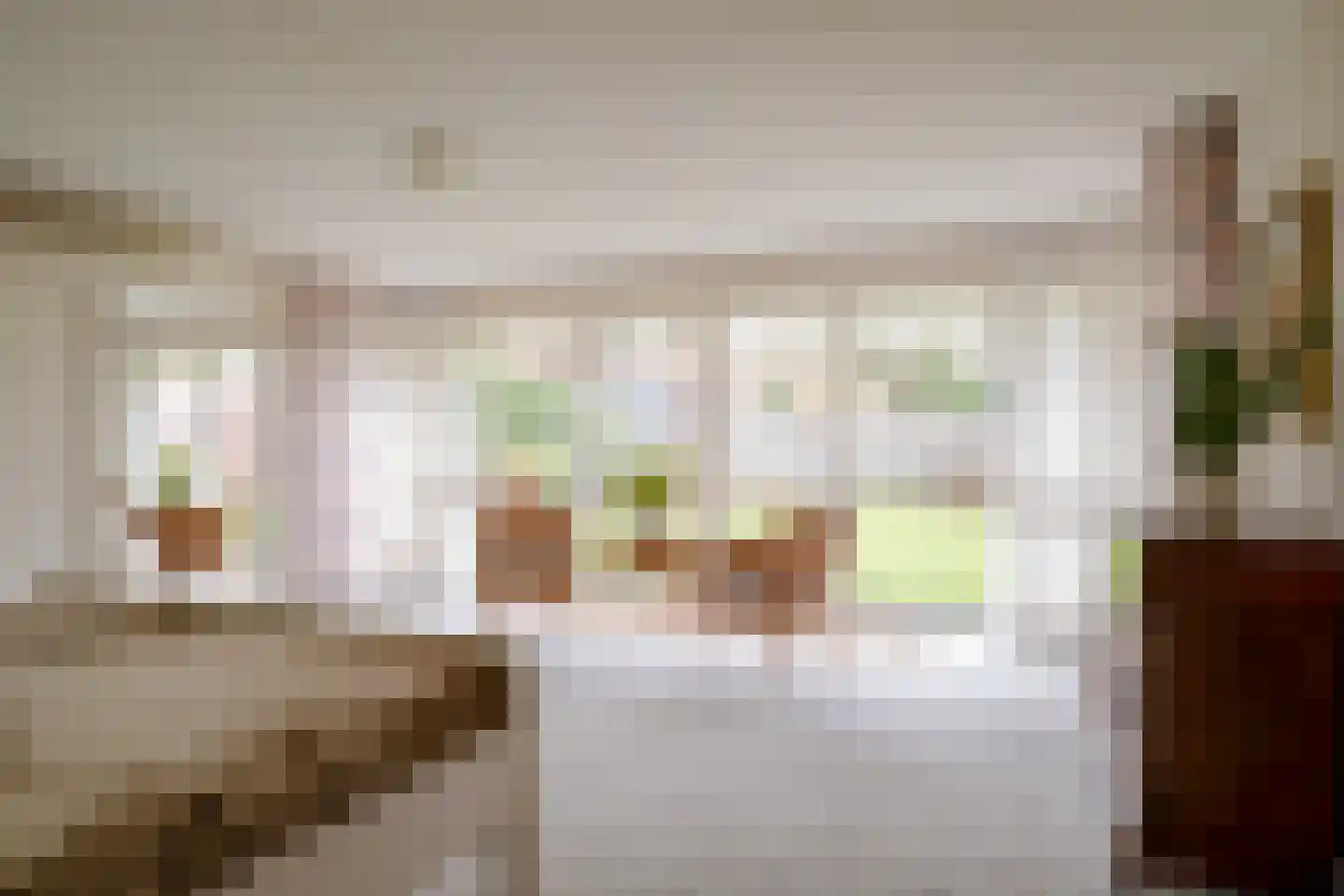 Schoolstraat 20 Overdinkel thumbnail 21