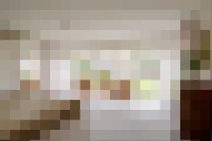 Schoolstraat 20 Overdinkel thumbnail 21