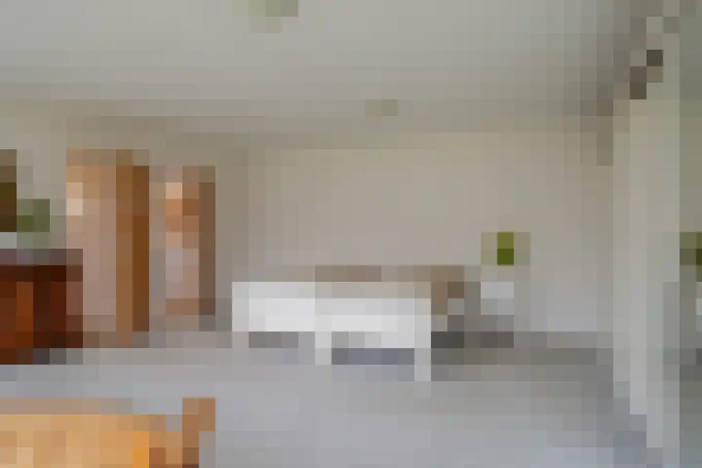 Schoolstraat 20 Overdinkel thumbnail 22