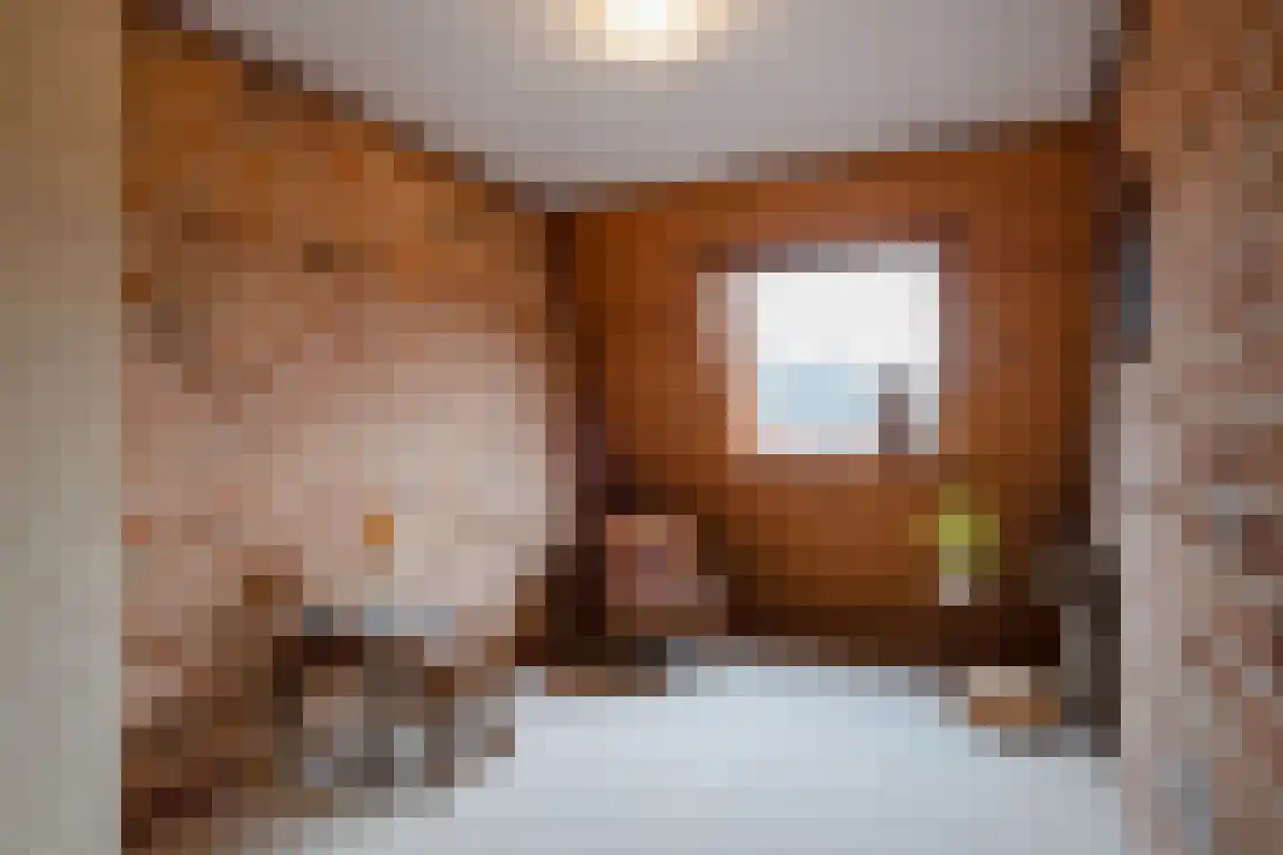 Schoolstraat 20 Overdinkel thumbnail 25