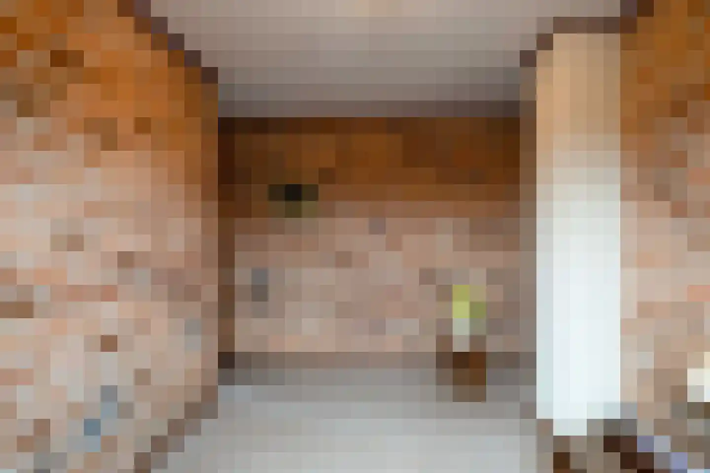 Schoolstraat 20 Overdinkel thumbnail 26