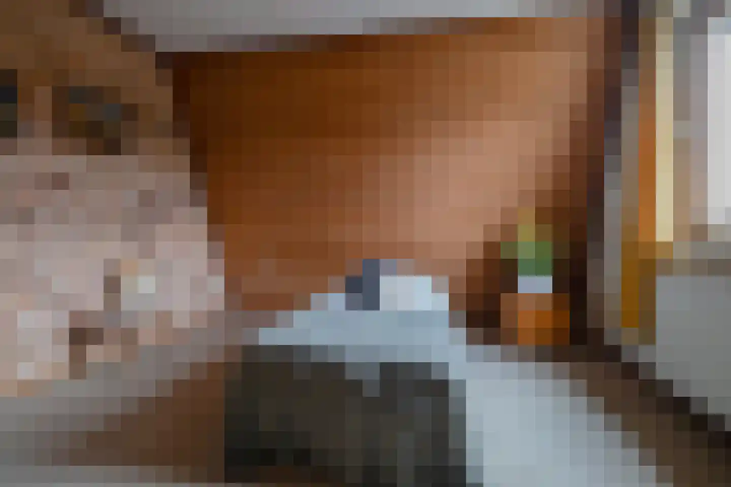 Schoolstraat 20 Overdinkel thumbnail 27