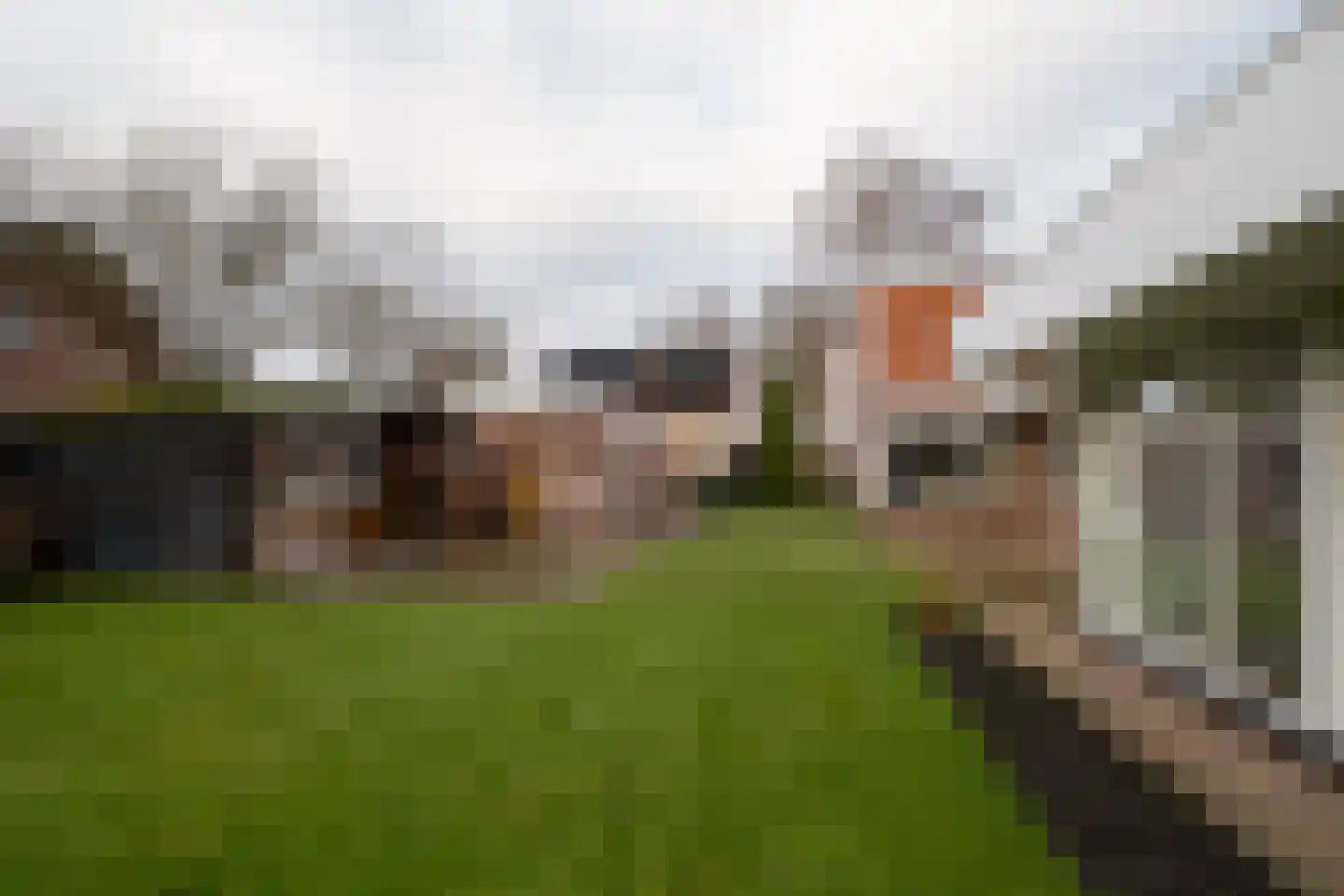 Schoolstraat 20 Overdinkel thumbnail 30