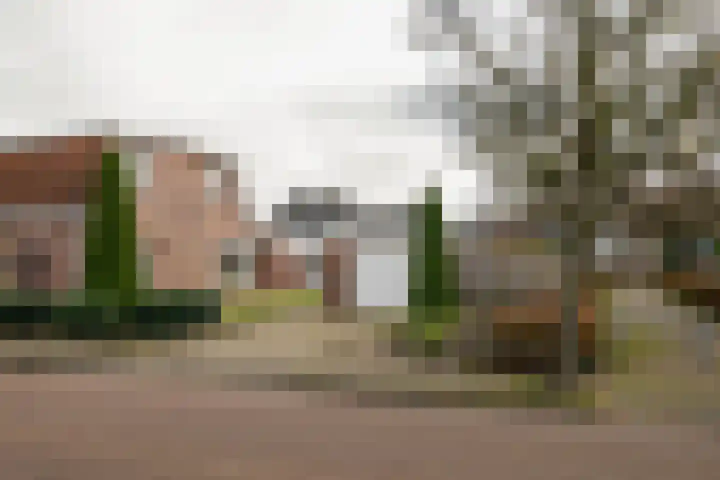 Schoolstraat 20 Overdinkel thumbnail 31