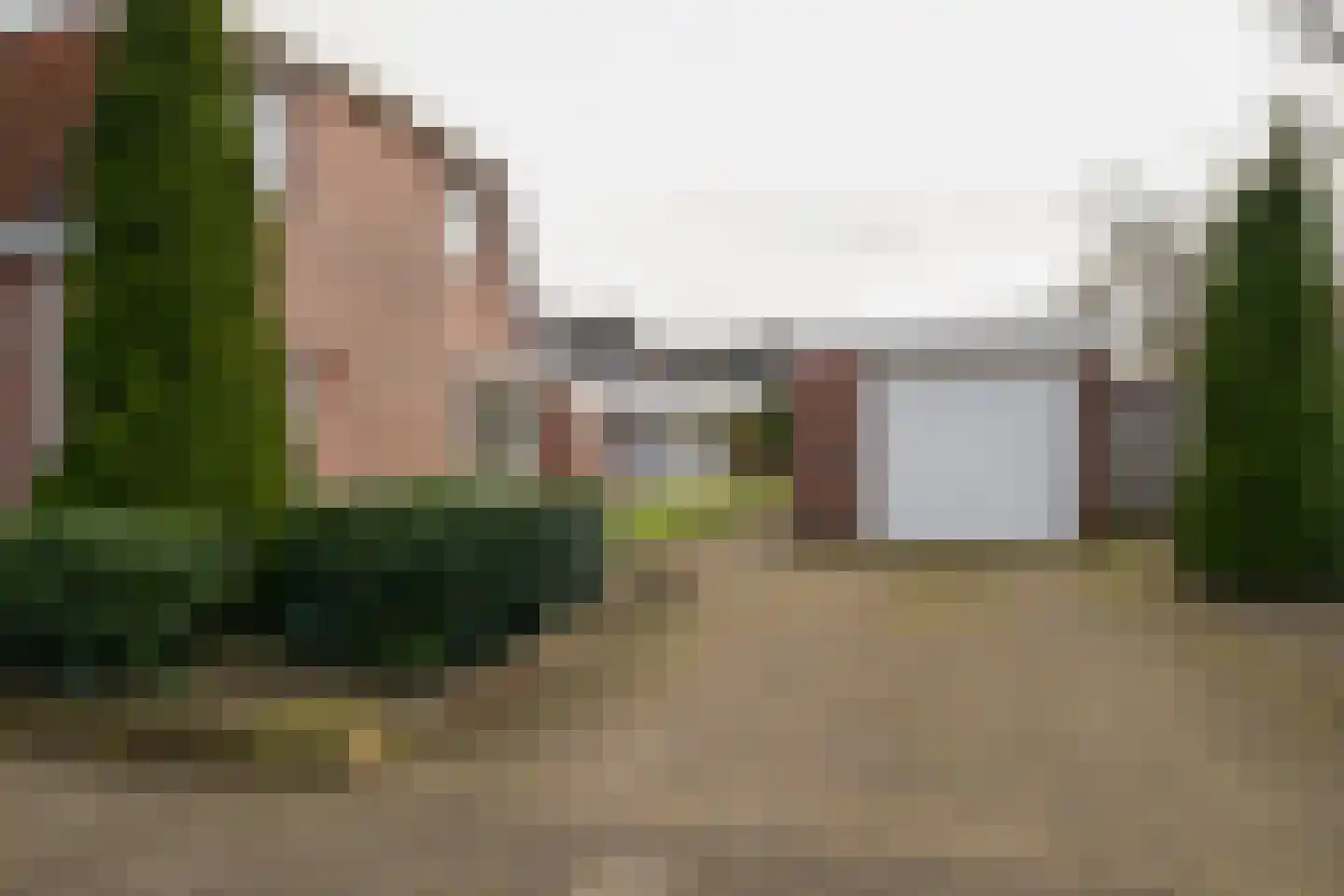 Schoolstraat 20 Overdinkel thumbnail 32