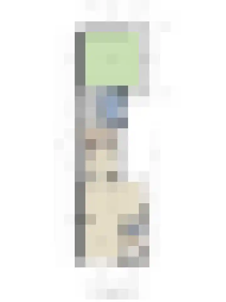 Schoolstraat 20 Overdinkel thumbnail 33