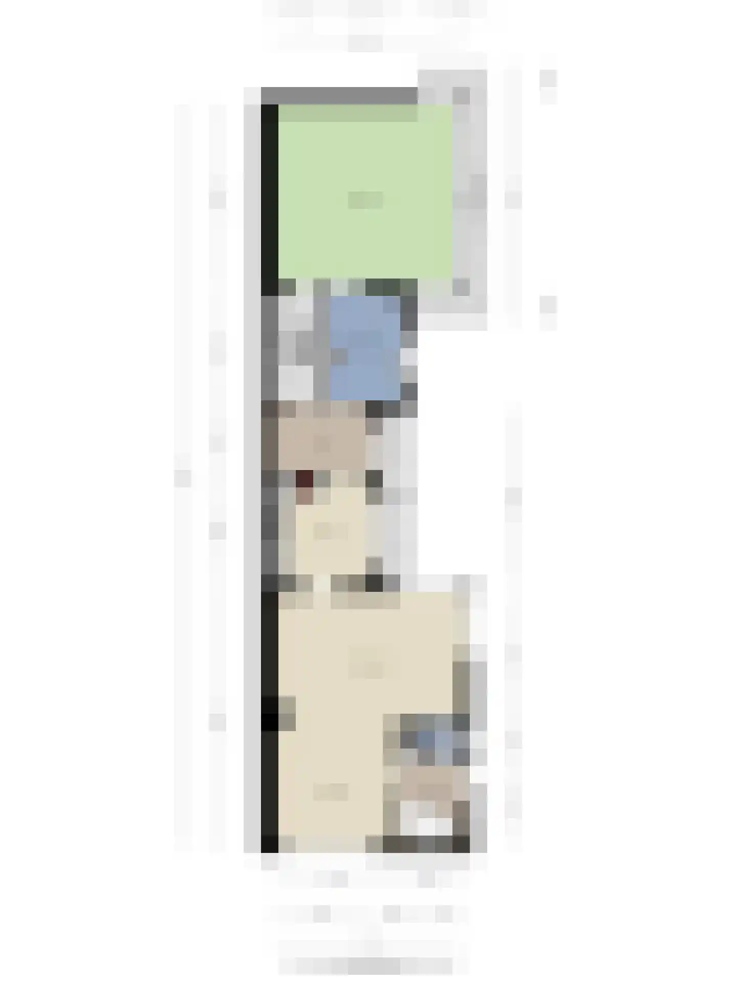 Schoolstraat 20 Overdinkel thumbnail 33