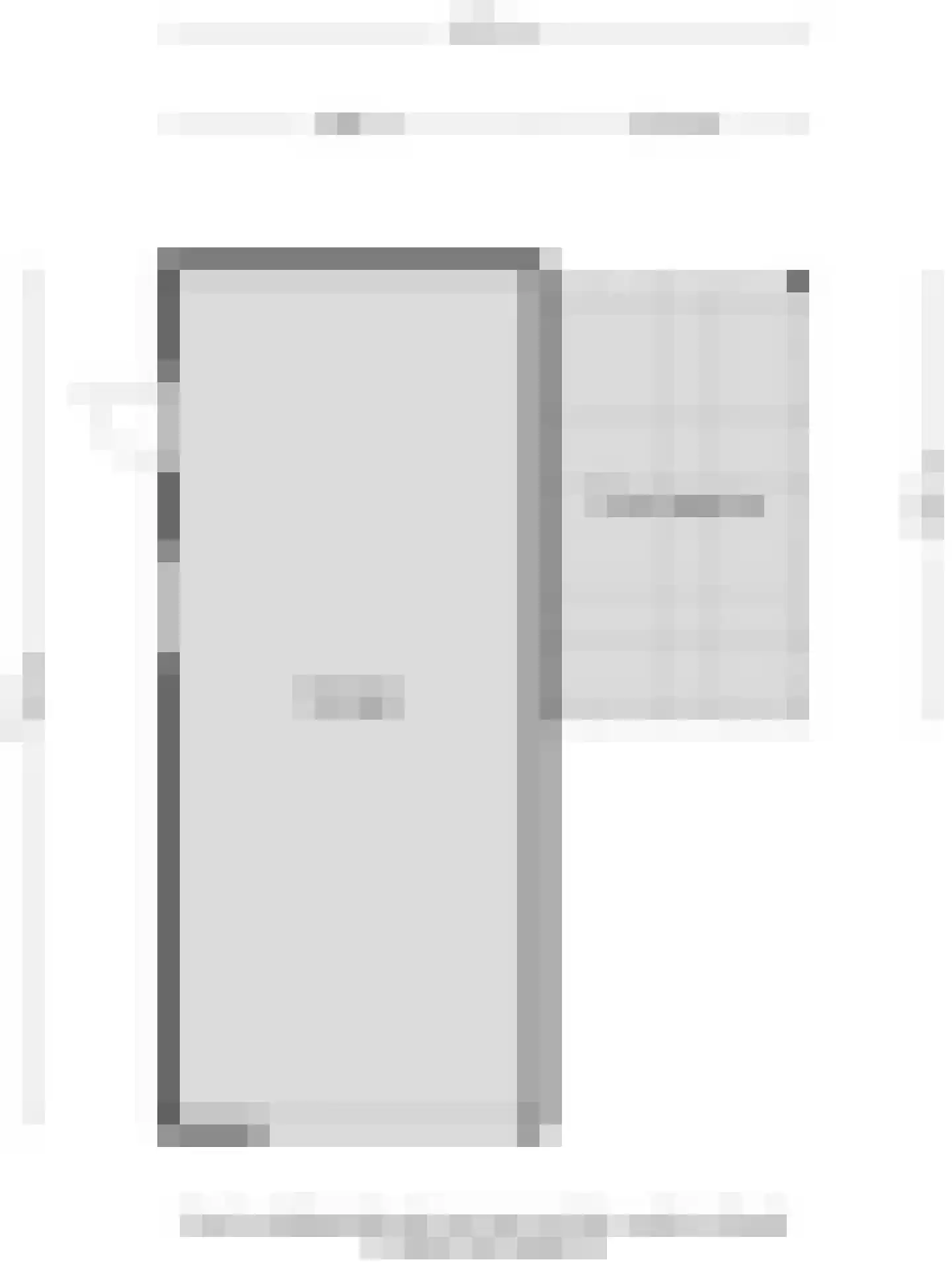 Schoolstraat 20 Overdinkel thumbnail 35