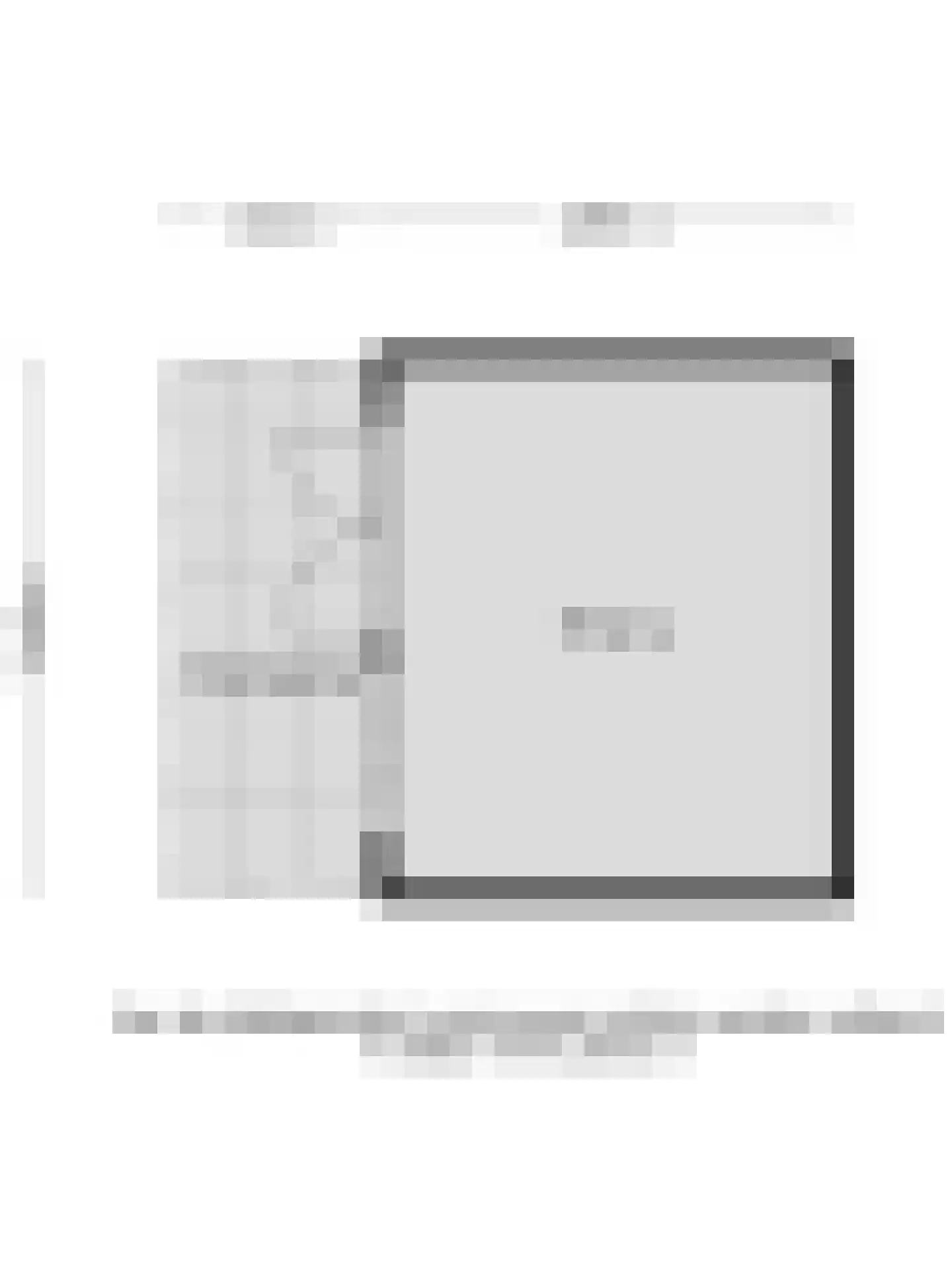 Schoolstraat 20 Overdinkel thumbnail 36