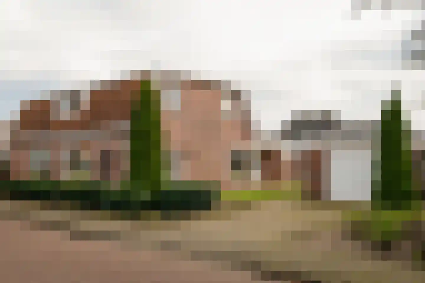 Schoolstraat 20 Overdinkel thumbnail 4