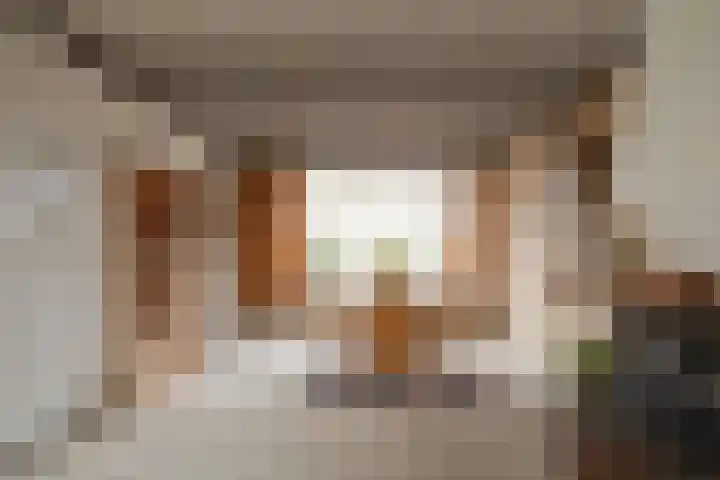 Schoolstraat 20 Overdinkel thumbnail 8