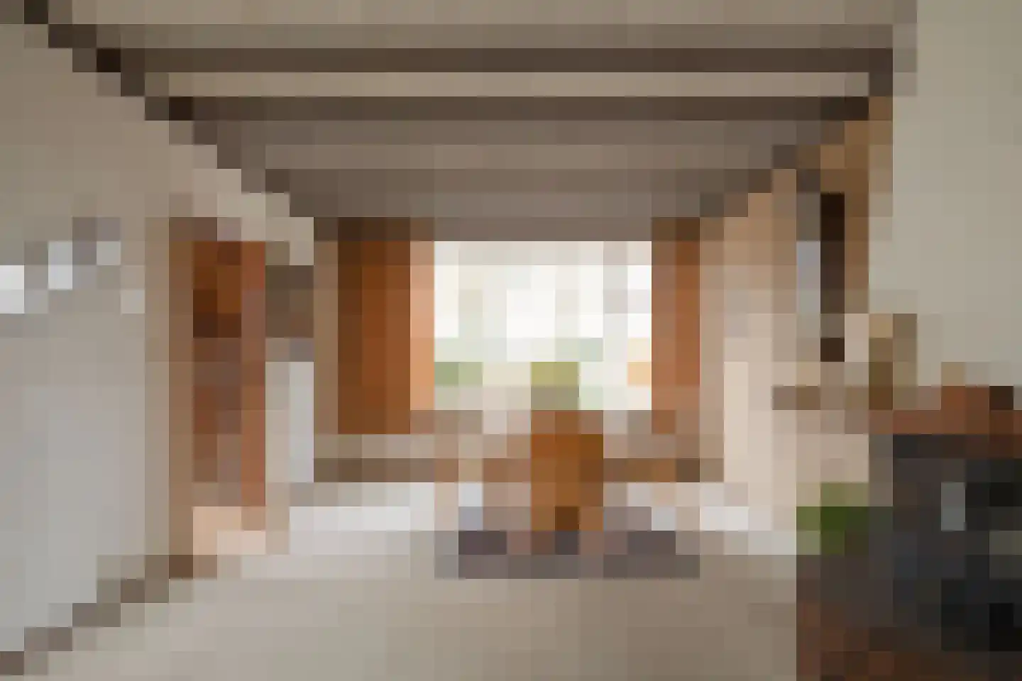 Schoolstraat 20 Overdinkel thumbnail 8