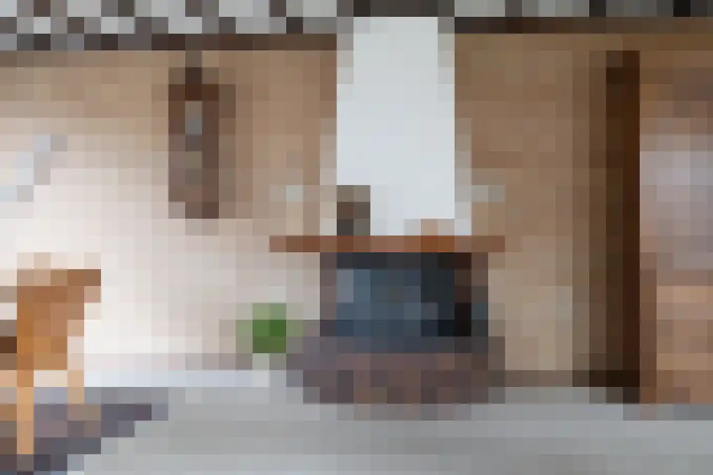 Schoolstraat 20 Overdinkel thumbnail 9