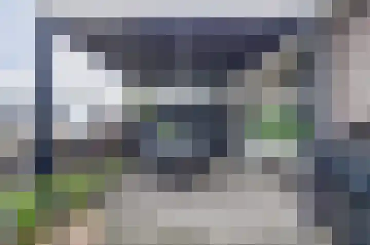 Schoolstraat 21 A Moergestel thumbnail 33