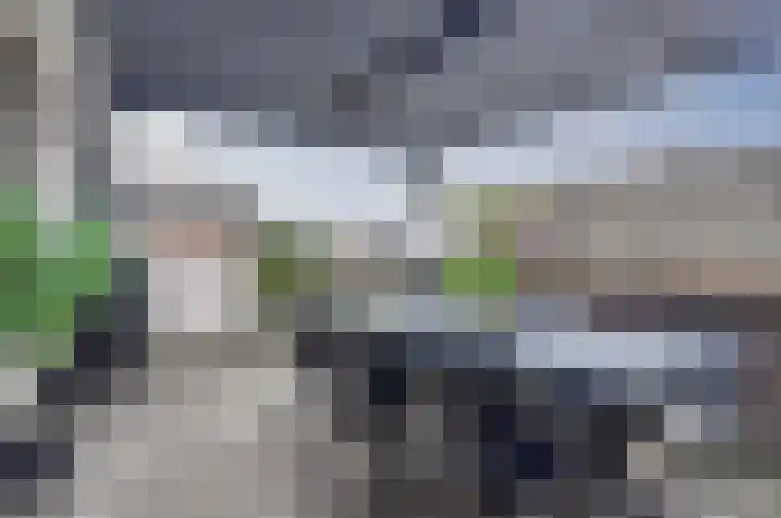 Schoolstraat 21 A Moergestel thumbnail 36