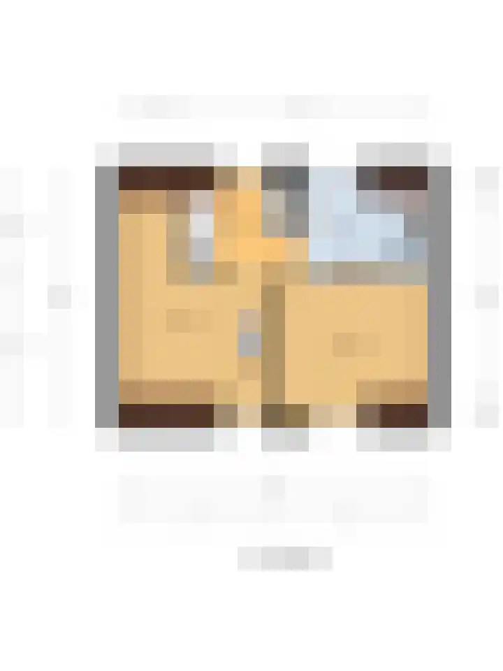 Schoolstraat 21 A Moergestel thumbnail 41