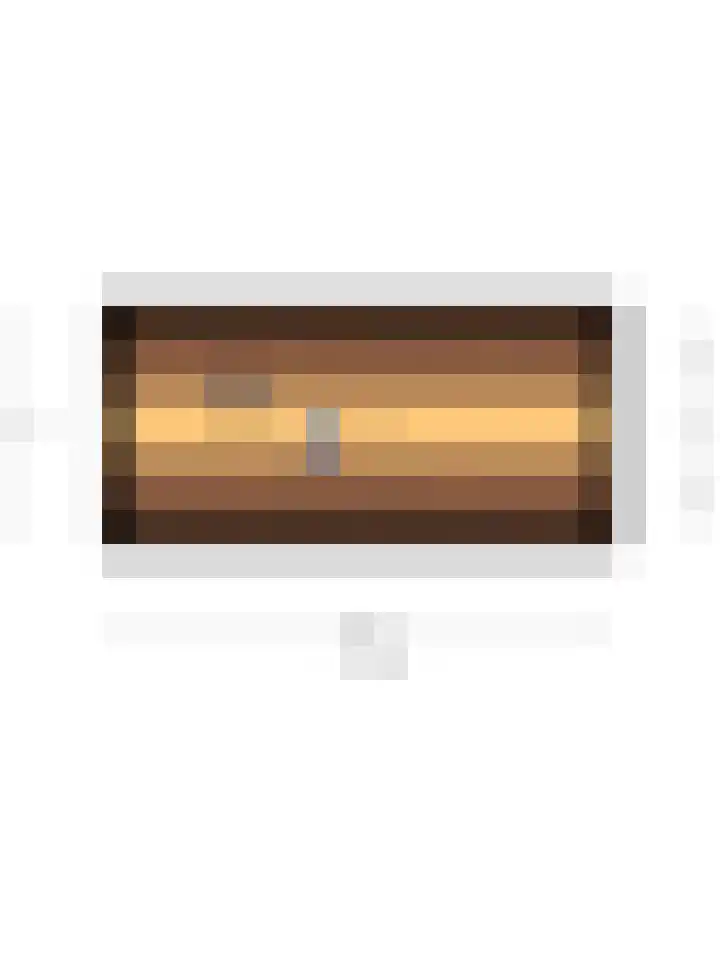 Schoolstraat 21 A Moergestel thumbnail 42