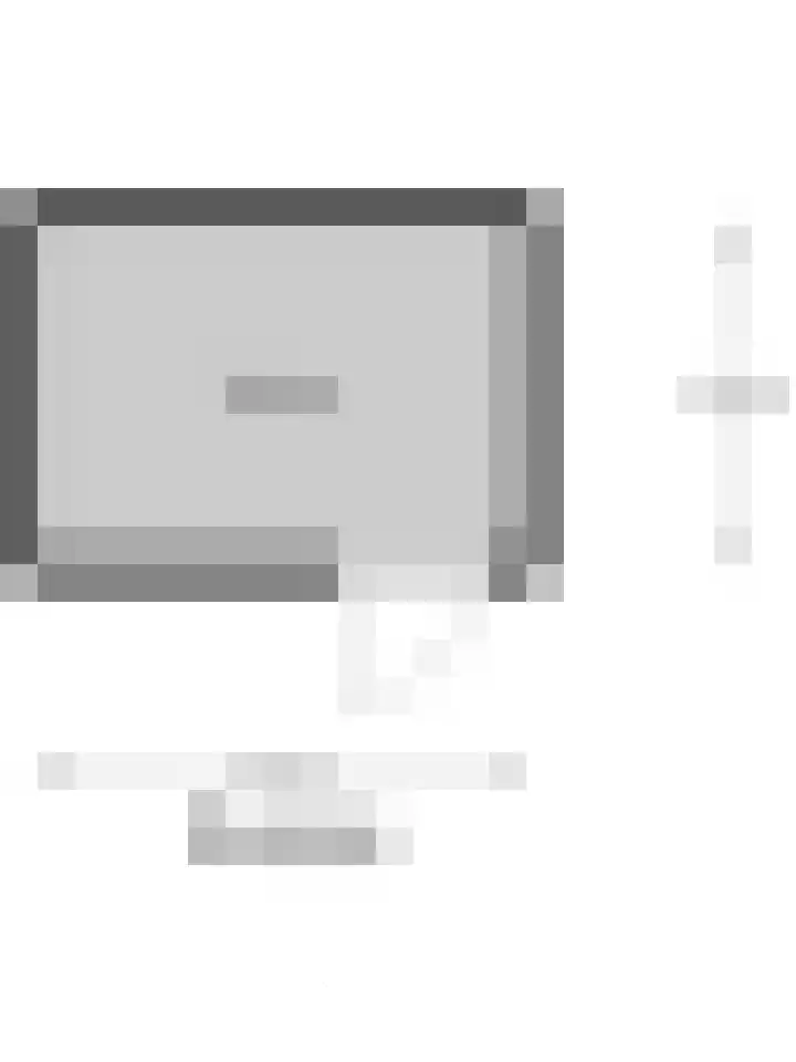Schoolstraat 21 A Moergestel thumbnail 43