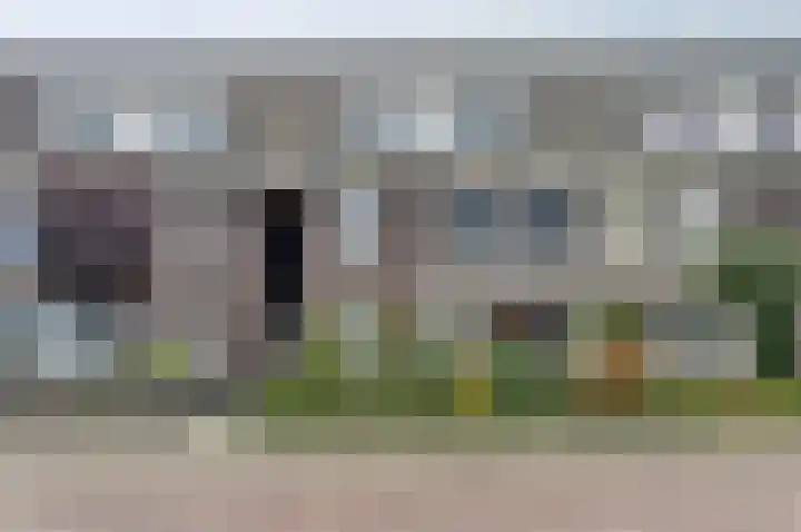 Schoolstraat 21 A Moergestel thumbnail 48