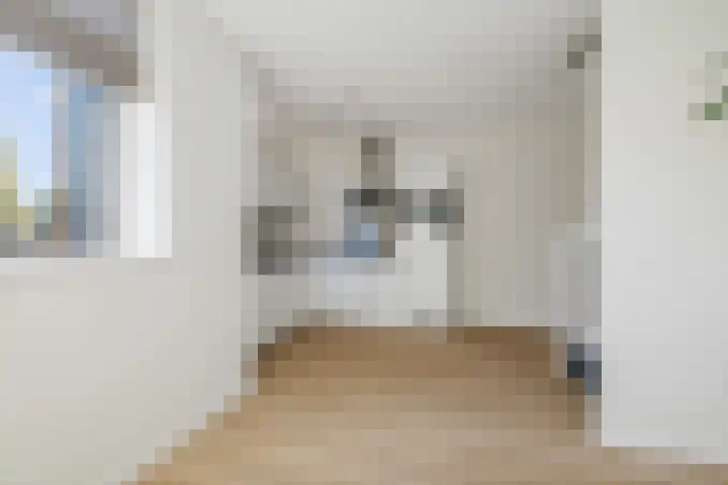 Schoolstraat 21 Bathmen thumbnail 10