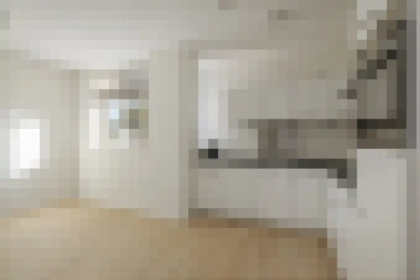 Schoolstraat 21 Bathmen thumbnail 11