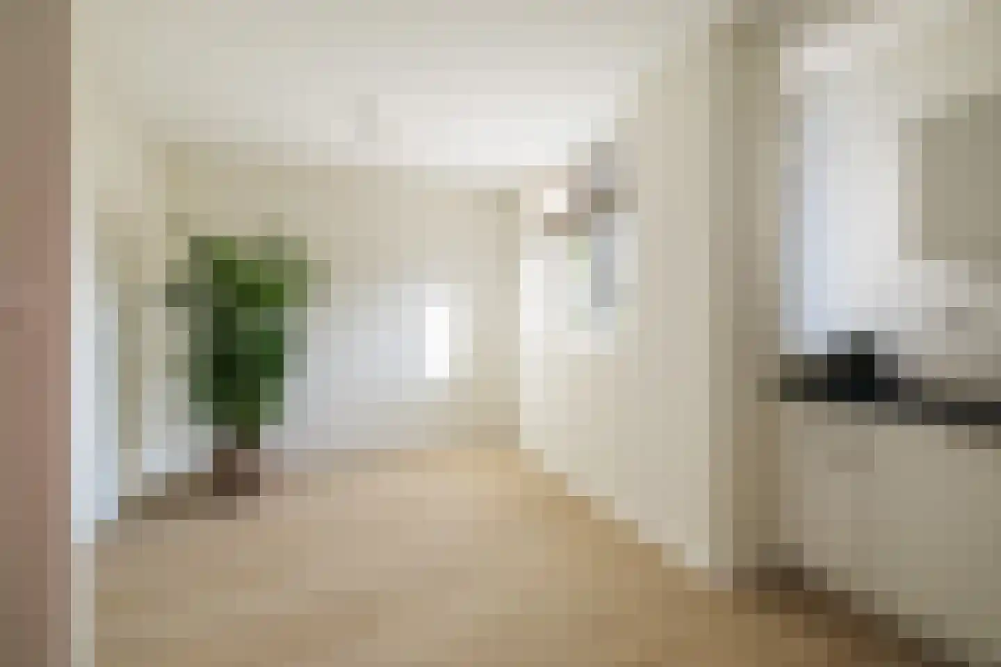 Schoolstraat 21 Bathmen thumbnail 12