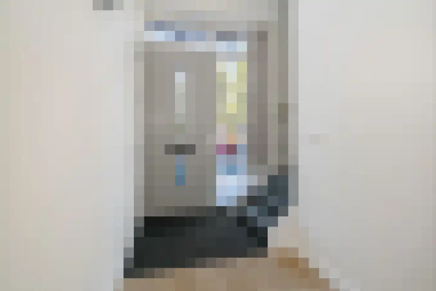 Schoolstraat 21 Bathmen thumbnail 13