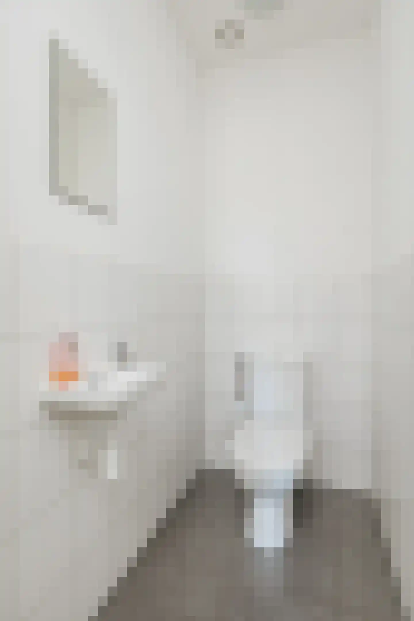 Schoolstraat 21 Bathmen thumbnail 14