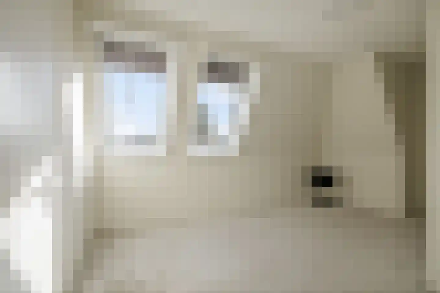 Schoolstraat 21 Bathmen thumbnail 15