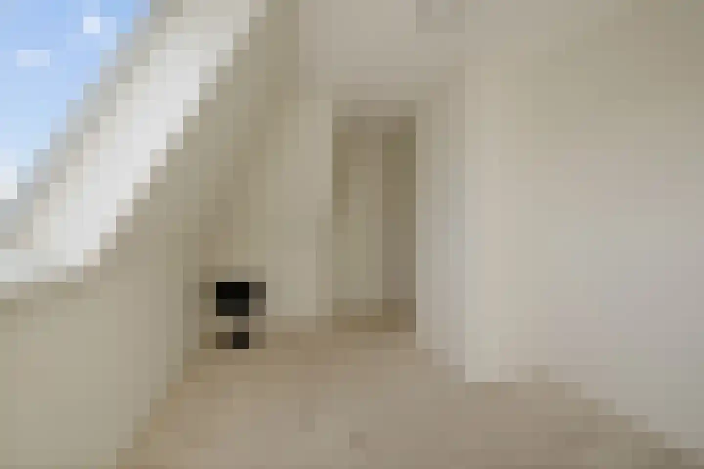 Schoolstraat 21 Bathmen thumbnail 16